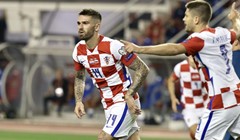 Livaja: 'Petković je odličan igrač, Hajduk ove sezone ne igra baš dobro'