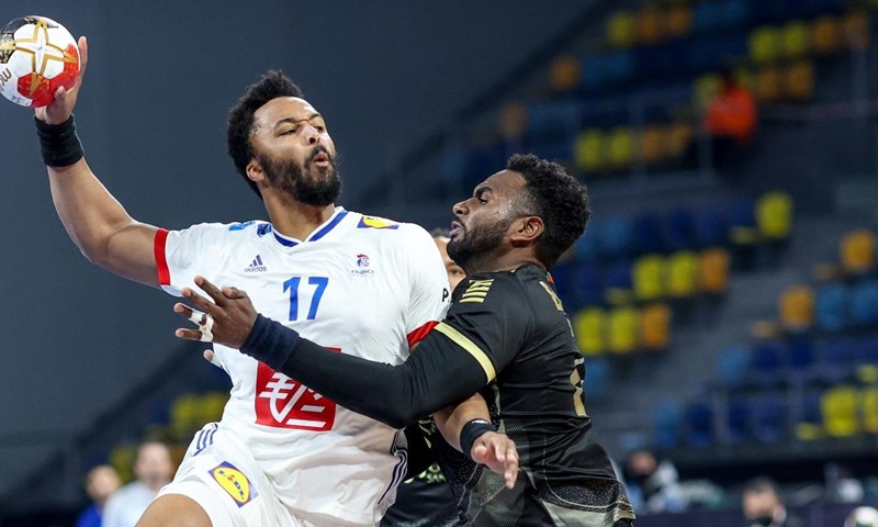 Cindrić do prvog trofeja u novoj sezoni, Barcelona ostala bez N'Guessana
