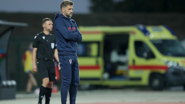 Bišćan odredio kandidate za nastavak kvalifikacija, pozivnica i Orozu