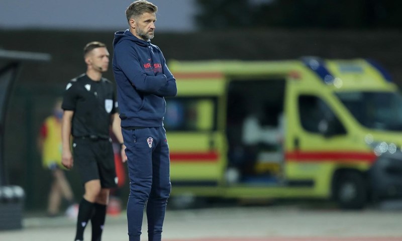 Bišćan: 'Čeka nas još teških iskušenja, ali gledamo pozitivno u budućnost'