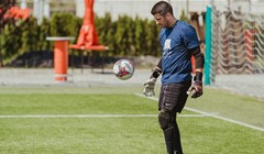 Izabran kapetan socca reprezentacije, Rusija glavni protivnik