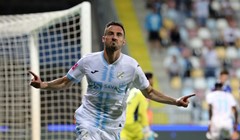 Mišković: 'Drmić ostaje, osim ako dođe neka nemoralna ponuda'