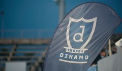 Poznati finalisti Trofeja Dinamo, ekipa s najglasnijim navijačima osvojila broncu