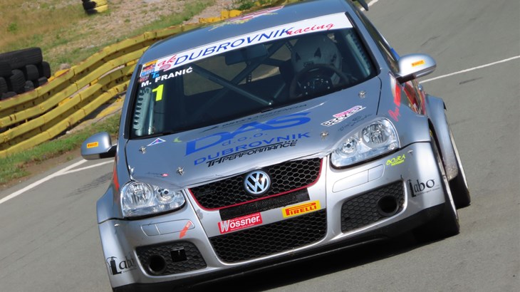 U Češkoj zaključeno kružno prvenstvo: Dubrovčani ponovno ekipni prvaci