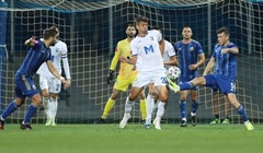 Sport petkom: Osijek i Hajduk kao domaćini traže važna tri boda