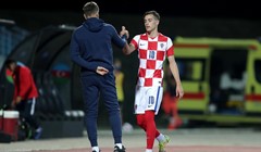 Sučić: 'Moja jedina domovina je Hrvatska i Austrijanci nisu imali nikakve šanse'