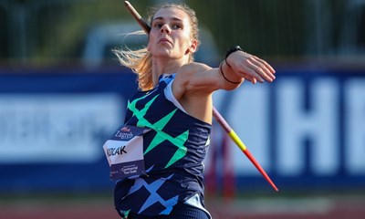 Kakva godina! Hrvatska tek drugi put u svojoj povijesti do odličja u sva tri bazična sporta