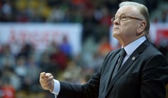 Umro je Dušan Duda Ivković