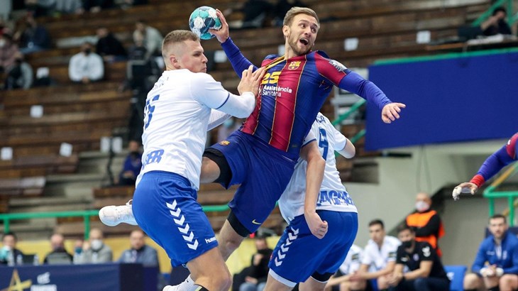 Cindrić mora na operaciju, vrijeme povratka nepoznato