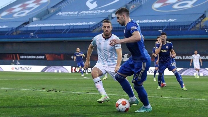 Štimac: 'Dinamo je puno slabiji nego zadnjih godina, svega tu nedostaje'