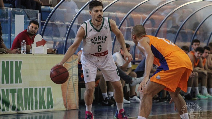 Cedevita Junior srušila i Goricu, Sonik u gostima svladao Škrljevo