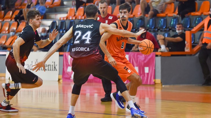 Krenula HT Premijer liga, uvjerljiv start Gorice, Cibone, Zadra i VROS-a