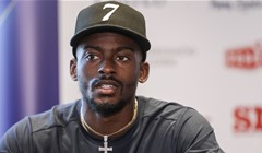 Trayvon Bromell postavio rezultat sezone na 100 metara