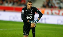 Grbić preselio na klupu, Lille nakon dva mjeseca sačuvao mrežu uz pobjedu