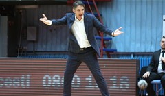 Mulaomerović: 'Pobijedili smo dobru ekipu', Subotić: 'Na kraju smo radili velike greške'