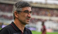 Jurićevo pojačanje u napadu: Torino od Milana preuzima Pellegrijevu posudbu
