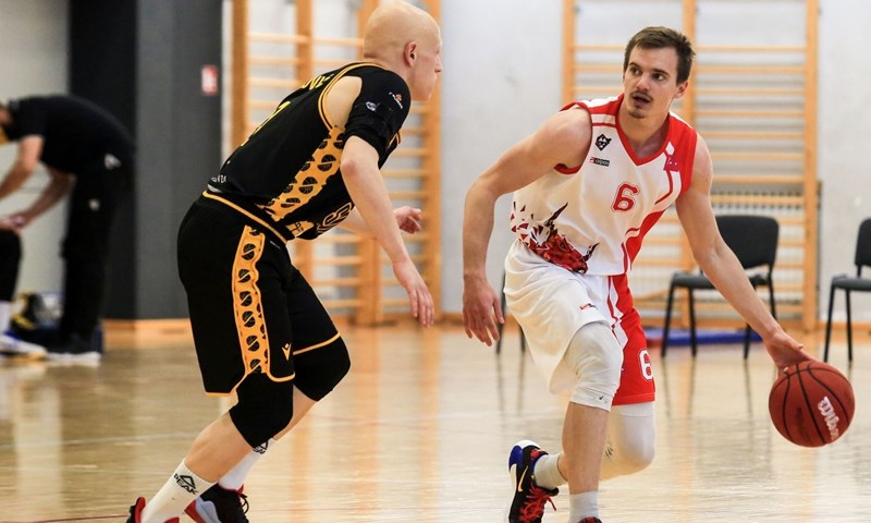 Raspoloženi Goričani pregazili Slovake, poraz Šibenke od Levica