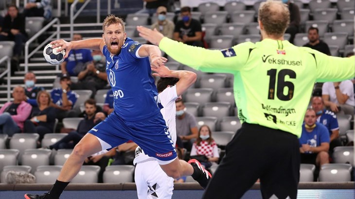 Sport srijedom: Zagrebaši na najtežem gostovanju, Jadran i Mladost imaju generalku