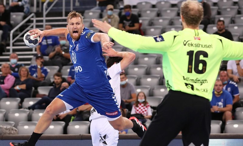 Sport srijedom: Zagrebaši na najtežem gostovanju, Jadran i Mladost imaju generalku