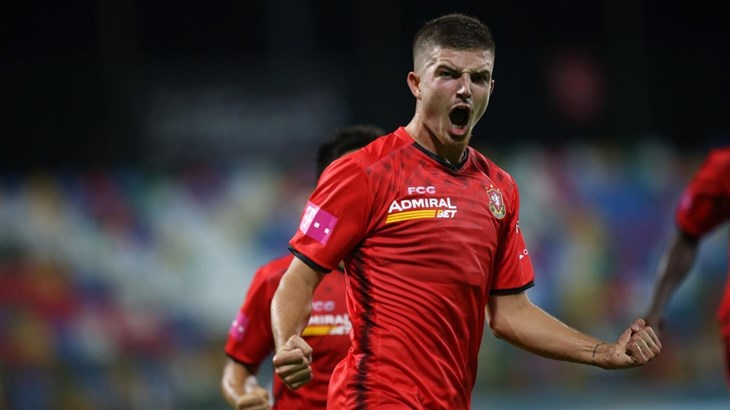 Sport petkom: Šibenik i Gorica otvaraju 11. kolo, u akciji Zadar i Cibona