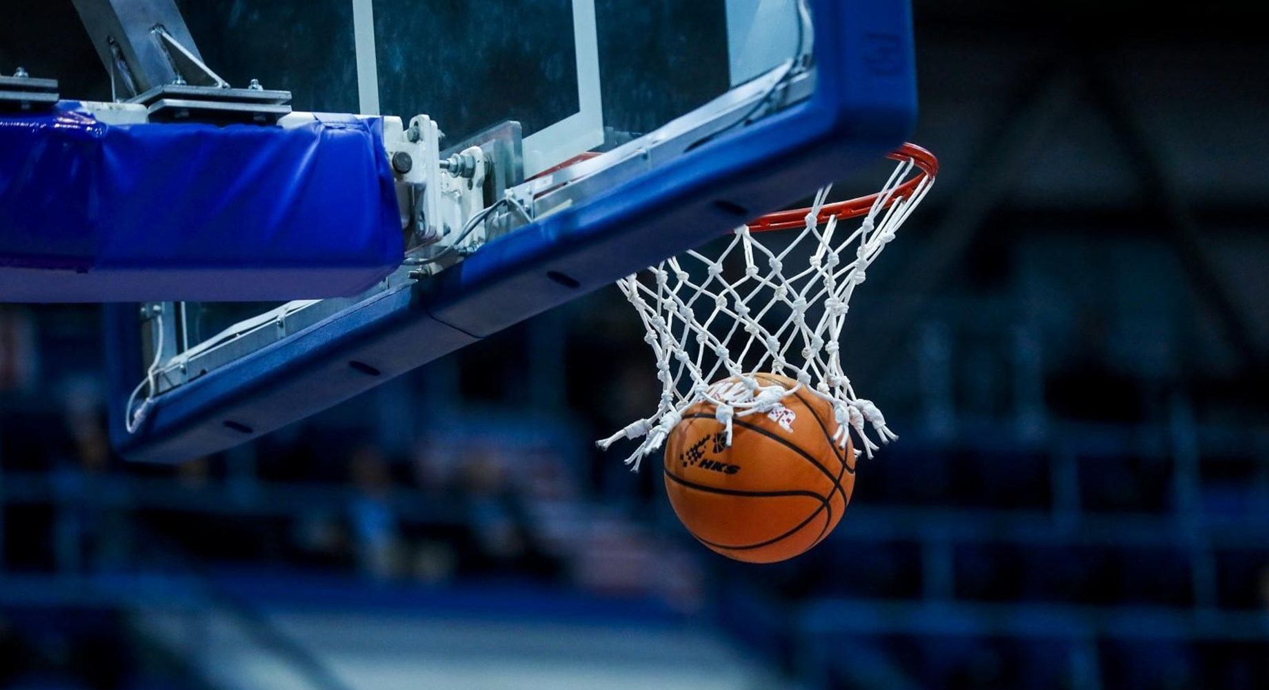 NBA progledao kroz prste Wizardsima nakon priznanja o gubljenju: 'Svi smo na neki način bili kočeni'