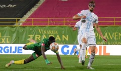 Rijeka visoko porazila Istru 1961, još uvijek ne može primiti koliko može zabiti