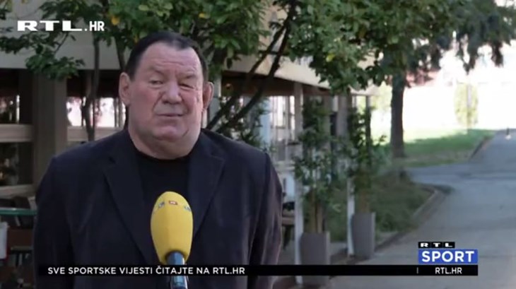 [VIDEO] Okupile se rukometašice uoči početka vrlo teških kvalifikacija za Europsko prvenstvo