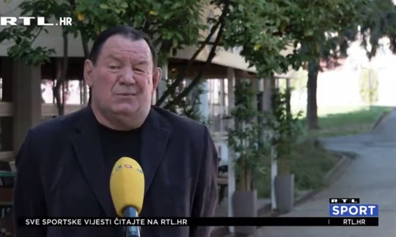 [VIDEO] Okupile se rukometašice uoči početka vrlo teških kvalifikacija za Europsko prvenstvo