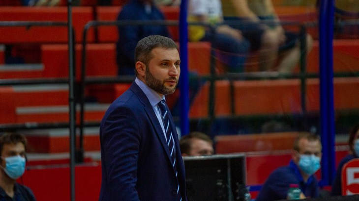 Jovanović pred otkazom, Ivanović kandidat za klupu Crvene zvezde