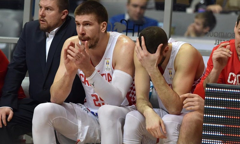 Ivan Buva nedovoljan Rytasu u Oldenburgu, dobar nastup Borisa Baraća