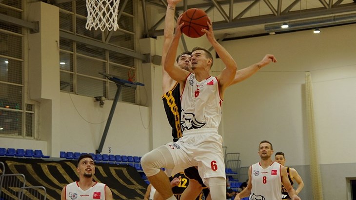 Gorica u Austriji traži novu pobjedu u Alpe Adria kupu