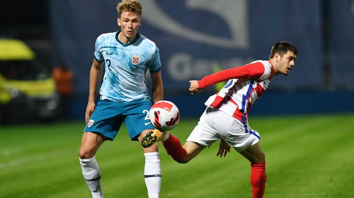 Radna subota na Opus Areni: Osječani potvrdili dolazak Davida Čoline