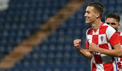 Mlada hrvatska reprezentacija u Austriji jača za svog najboljeg igrača