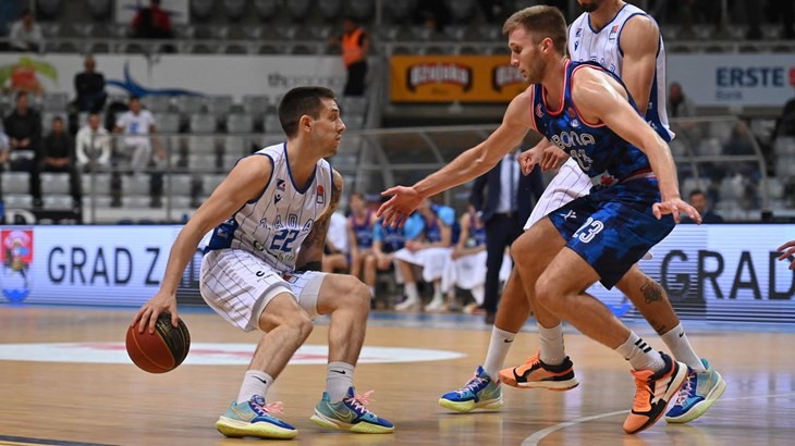 Sport subotom: Zadar na popravnom na kojem ne smije pasti, Fury i Wilder zaokružuju trilogiju