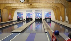 Hrvatski kuglači uzeli još četiri medalje na EP za slijepe i slabovidne