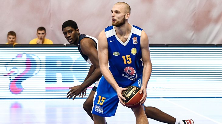 Sport utorkom: Osječani na svom parketu traže prvu pobjedu u ABA 2 ligi