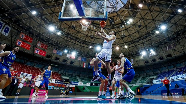 Sportska inspekcija boravila u Ciboni, nisu utvrđene nepravilnosti