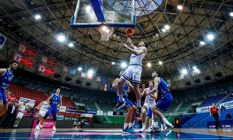 Sportska inspekcija boravila u Ciboni, nisu utvrđene nepravilnosti
