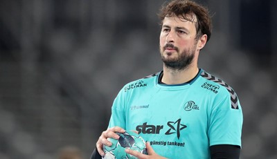 Jedan od najtrofejnijih klubova u povijesti dolazi u Našice, Europska liga mu je prilika za spas sezone