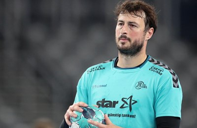 Jedan od najtrofejnijih klubova u povijesti dolazi u Našice, Europska liga mu je prilika za spas sezone