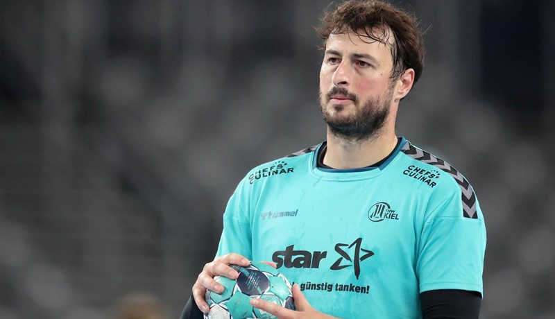 Jedan od najtrofejnijih klubova u povijesti dolazi u Našice, Europska liga mu je prilika za spas sezone