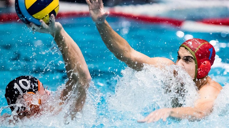 Solaris na Crnici lako slavio protiv Primorja