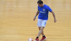 Bivši igrač Dinama privremeno na klupi reprezentacije Kosova