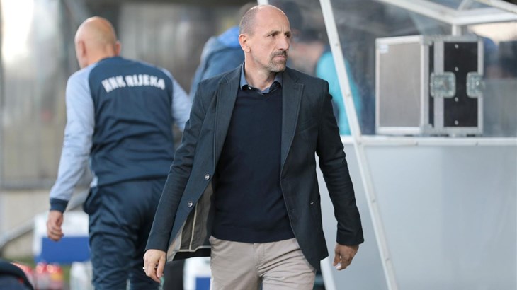 Maribor ispravlja kiks iz Luksemburga i igra za prolaz u treće pretkolo Konferencijske lige