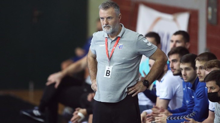 Obrvan: 'Moramo ponovno zaustaviti kvalitetnu tranziciju Elveruma'