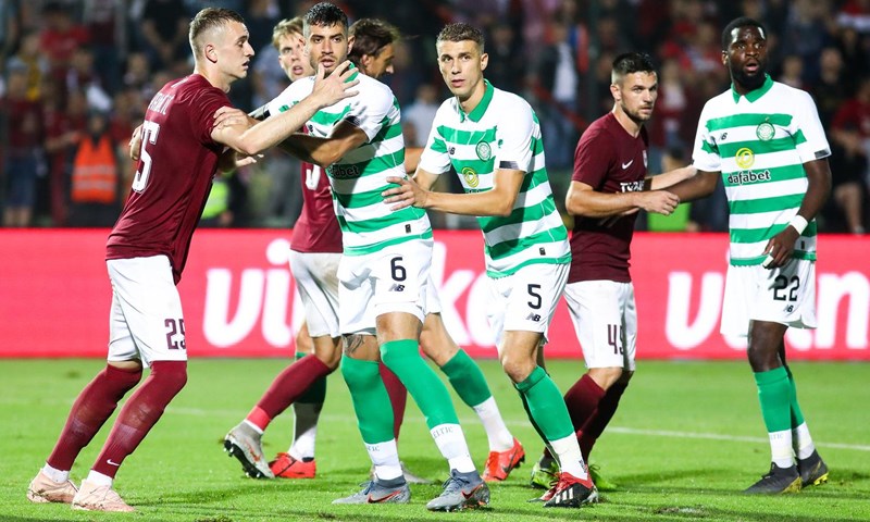 Jozo Šimunović potpisao za Goricu i vratio se u HNL