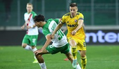 Kronologija: Neraspoloženi Dinamo upisao poraz u Beču