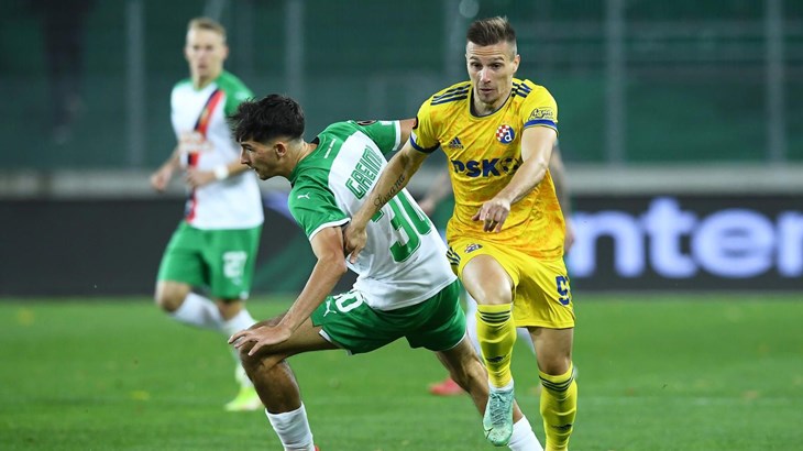 Sport četvrtkom: Sudbonosna utakmica Dinama, dan velikih dvoboja u Euroligi