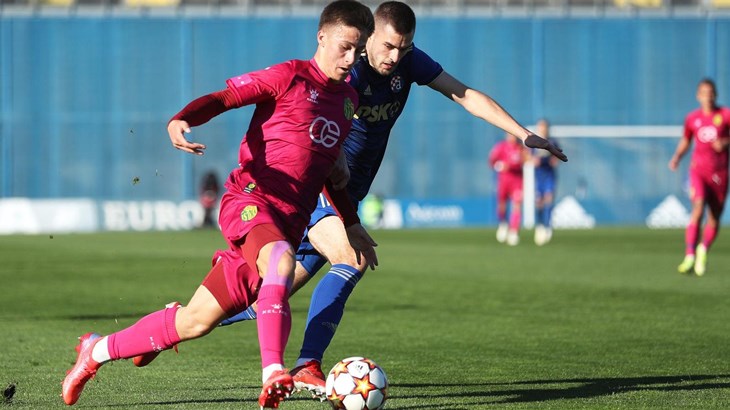 Sport srijedom: Dinamo i Istra u nadoknadi, SP rukometašica stiglo do četvrtfinala