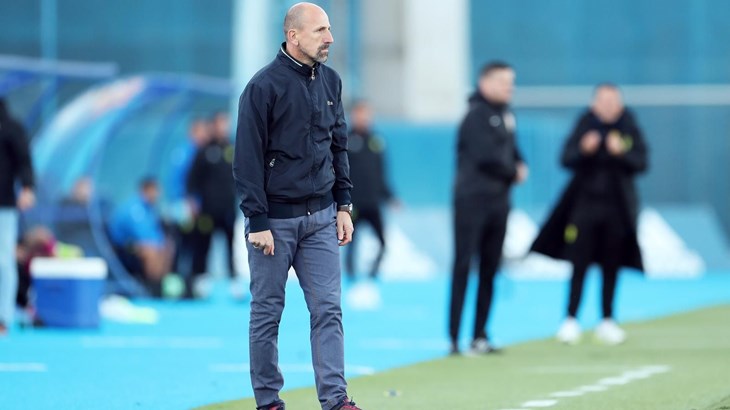 Sport srijedom: Nastavak uzbuđenja u Kupu, Jug, Mladost i PPD Zagreb u europskim natjecanjima